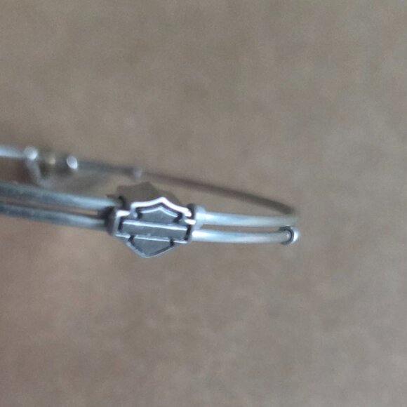 bracelet - Picture 5 of 5